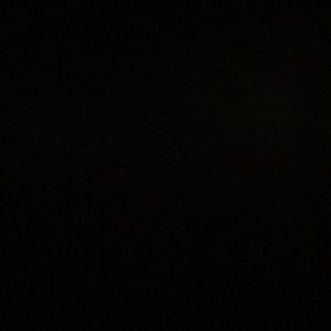 Meet your Posher, Sheila